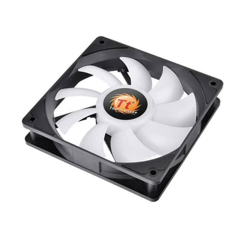 Thermaltake UX 210 ARGB 120mm CPU Air Cooler